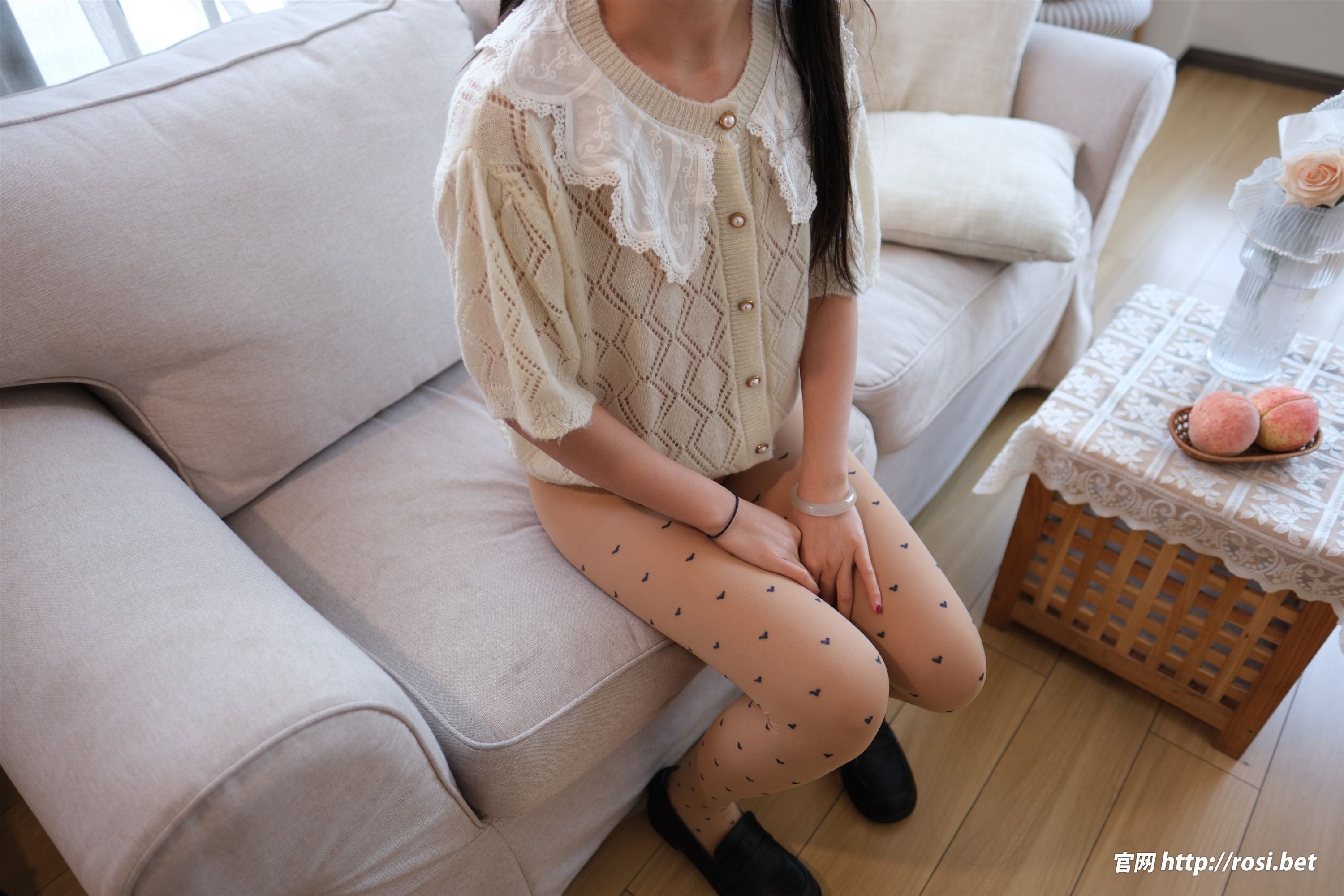 ROSI写真 2024.04.05 NO.4505